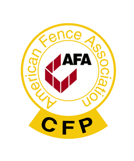 America Fence Association